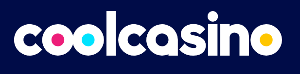 coolcasino-logo-uusi.png