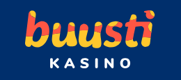 buusti-kasino-logo.png
