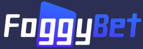foggybet-logo-uusi.png