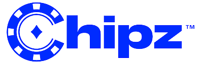Chipz nettikasino logo