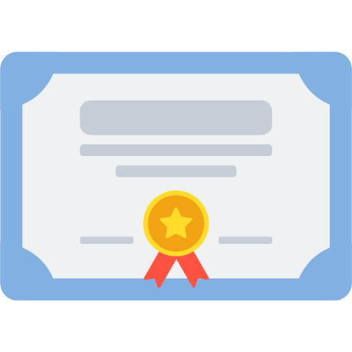 nettikasino sertifikaatti