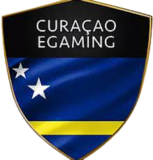 curacao_license-removebg-preview.png