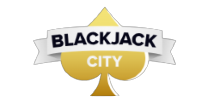 blackjack_city_logo.png
