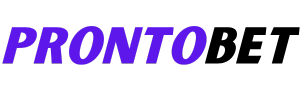 PRONTOBET-logo-1.png