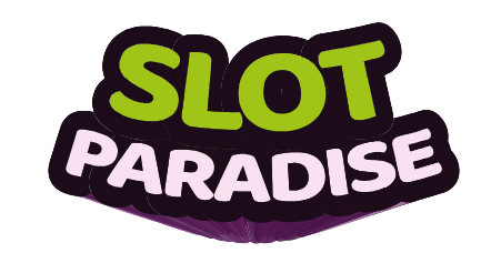 slot_paradise_logo-removebg-preview.png