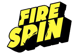 firespins_casino_logo-removebg-preview.png