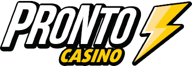 pronto_casino_logo-.png