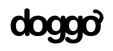 doggo_casino-logo.png