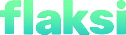 flaksi-logo.jpg