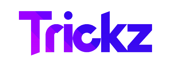 trickz_logo-removebg-preview.png