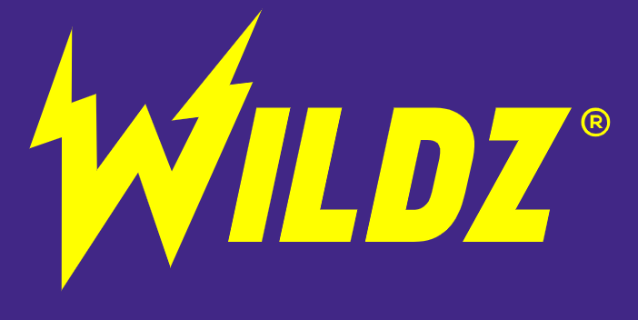 wildz-logo.png