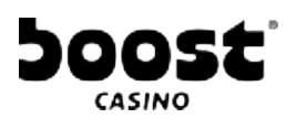 boost_casino_logo.png