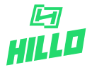 hillo-logo.png