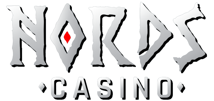 nords-casino-logo.png
