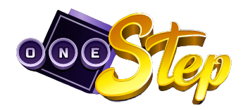 onestep-casino-logo.png