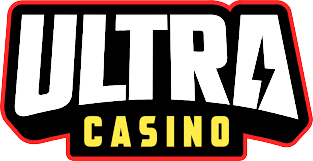 ultra_casino_logo_uusi-.png
