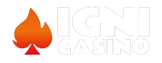igni_casino_logo.png