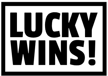 luckywins-logo.png
