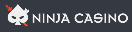 ninja-casino-logo.png