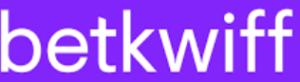 Betkwiff-casino-logo-5-e1662132340533.png