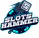 SlotsHammer-casinon-logo.png