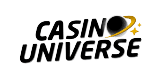 Casino_universe_logo.png