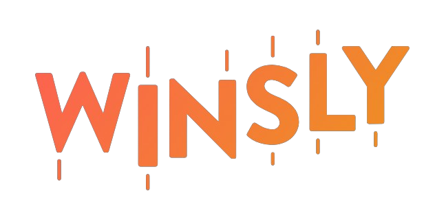 winsley-casino-logo.png