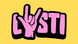 Lysti-Casinon-logo.png